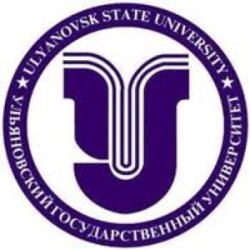 Ulyanovsk State University